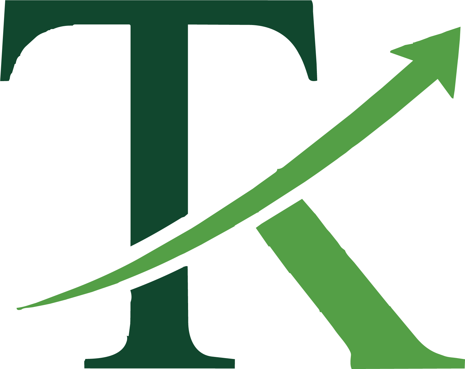 Tax Kranti